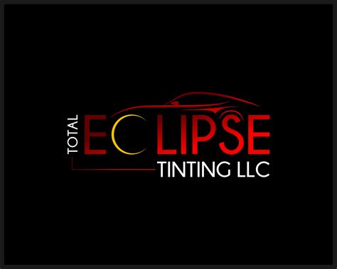 eclipse tinting|Eclipse Tinting .